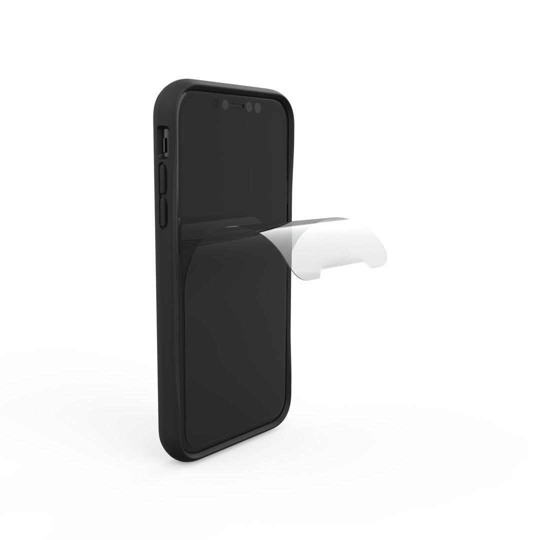 TPU Screen Protector (2 Pack) - US 3992