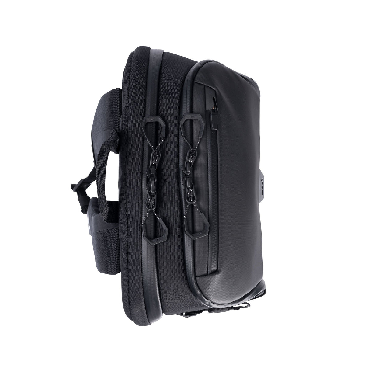 Protective Waterproof Backpack Everyday Zip Bag Commuter | 25 litres