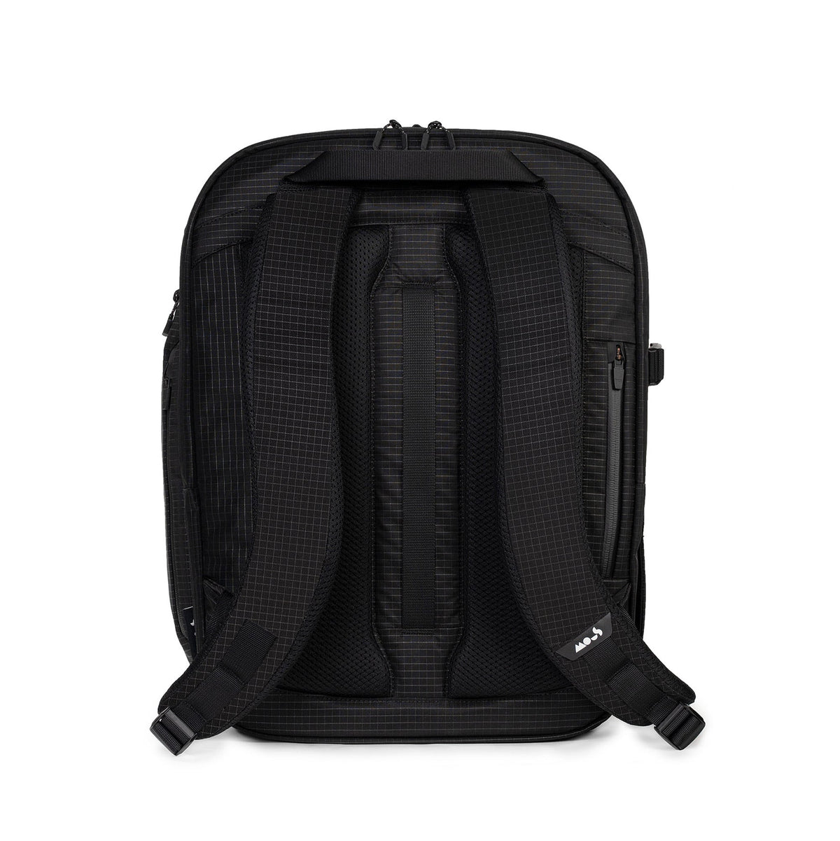 Protective Lid Backpack with UltraTex® - Optimal