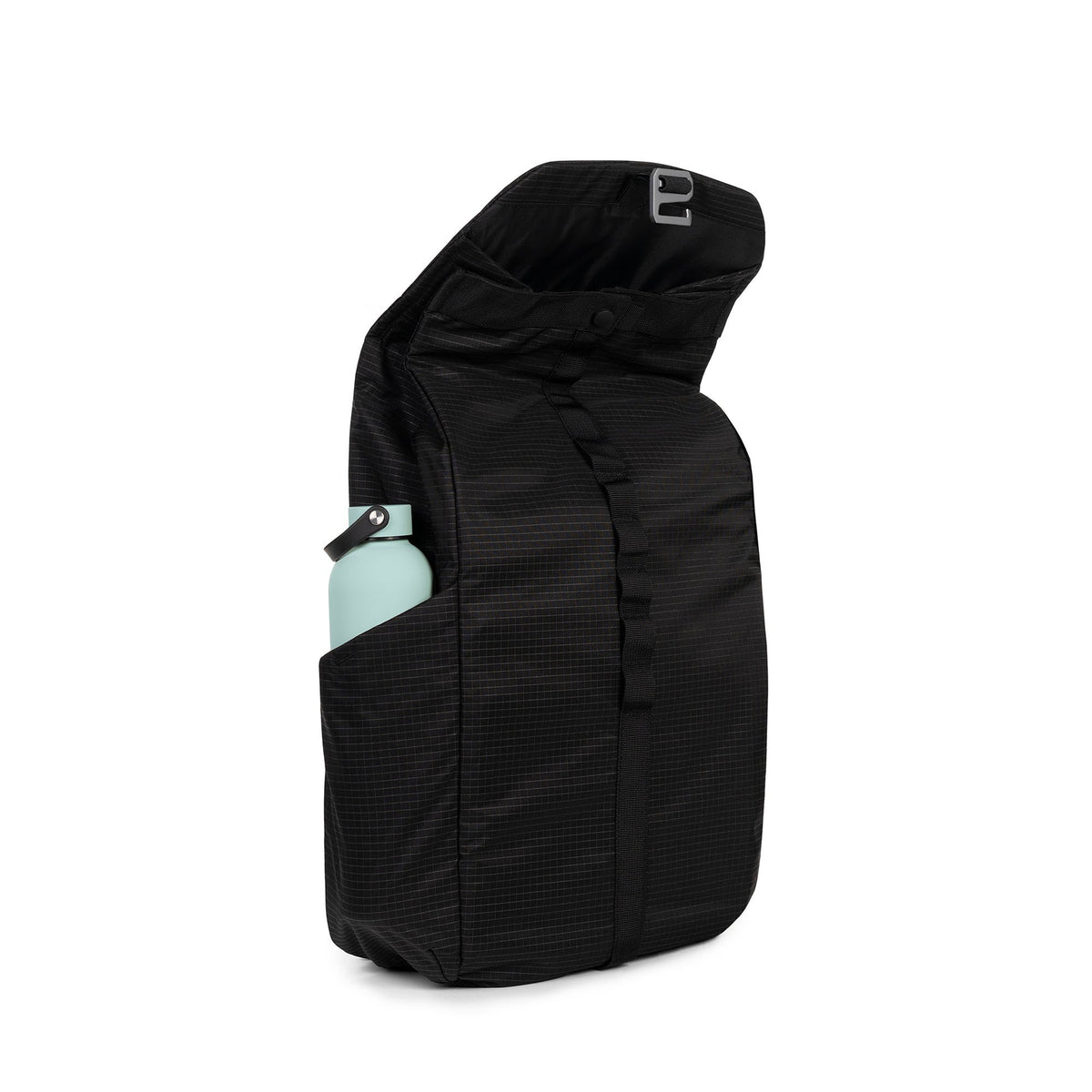 Flap Backpack with UltraTex® - Day