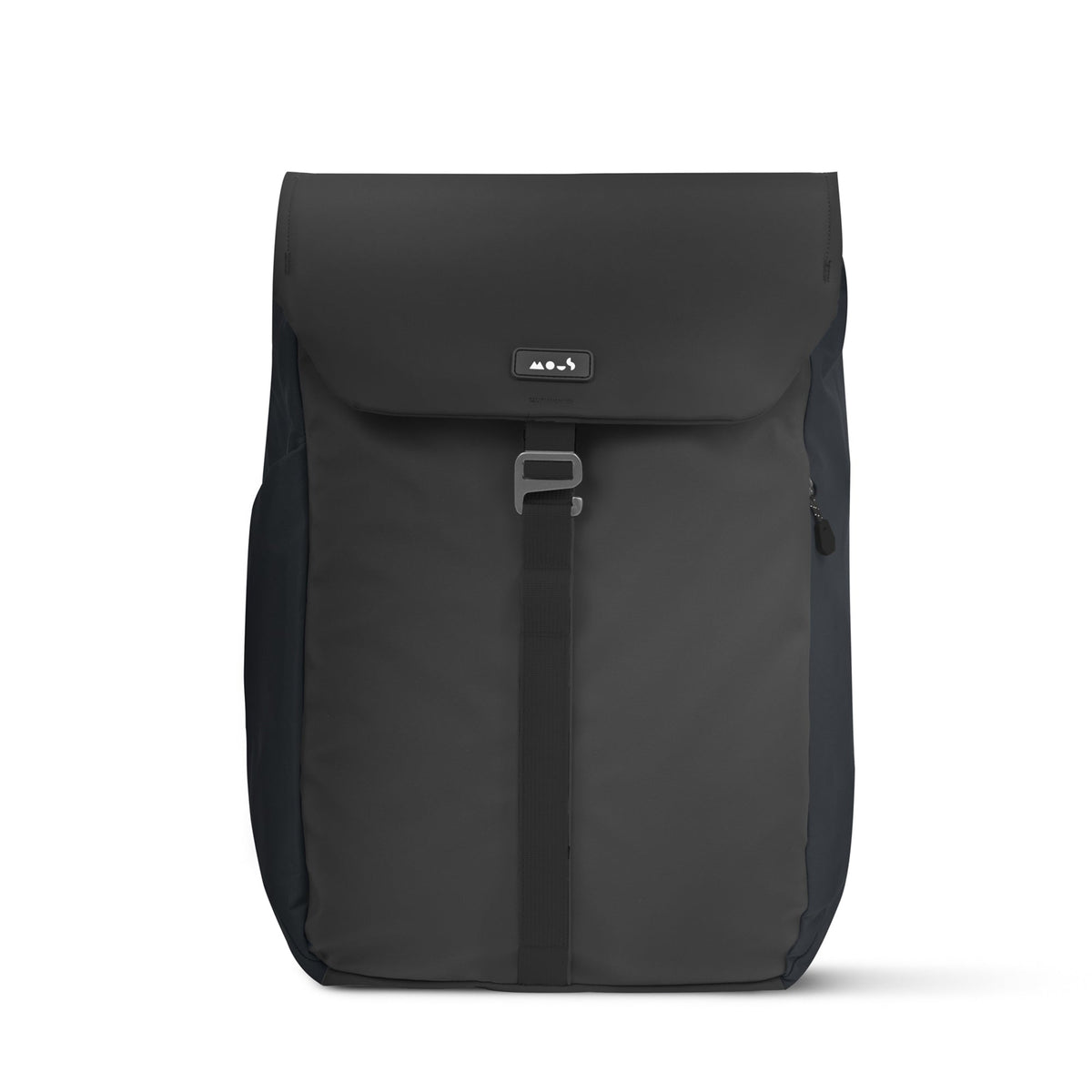 Flap Backpack - Day