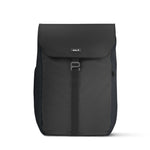 Flap Backpack - Day