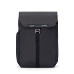 Flap Backpack - Day x Mercedes-AMG F1 Team