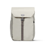 Stone Flap Backpack - Day