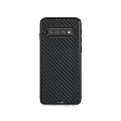 Limitless Phone Case - Aramid Fibre