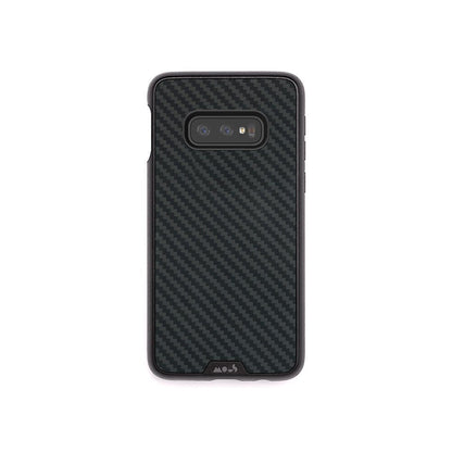 Limitless Phone Case - Aramid Fibre