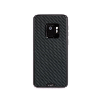 Limitless Phone Case - Aramid Fibre