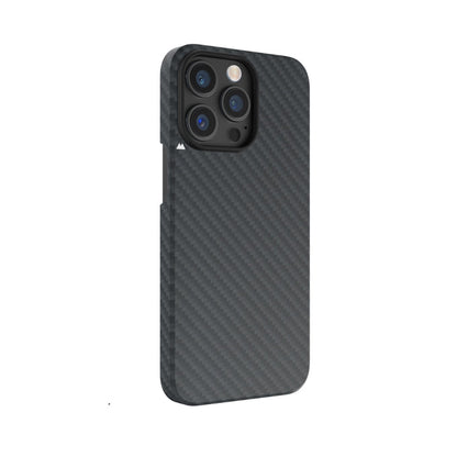 Super Thin Phone Case - Aramid Fibre