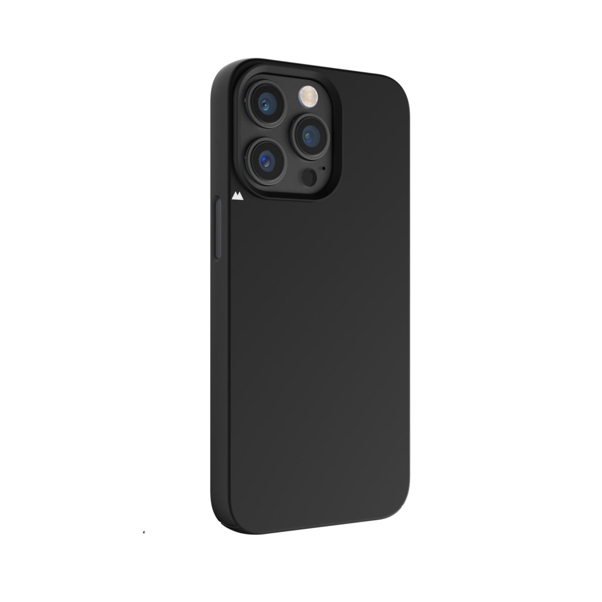 Super Thin Phone Case - Aramid Fibre