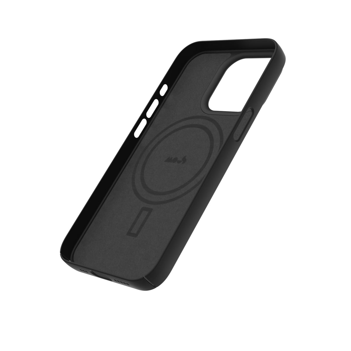 Super Thin Phone Case - Aramid Fibre
