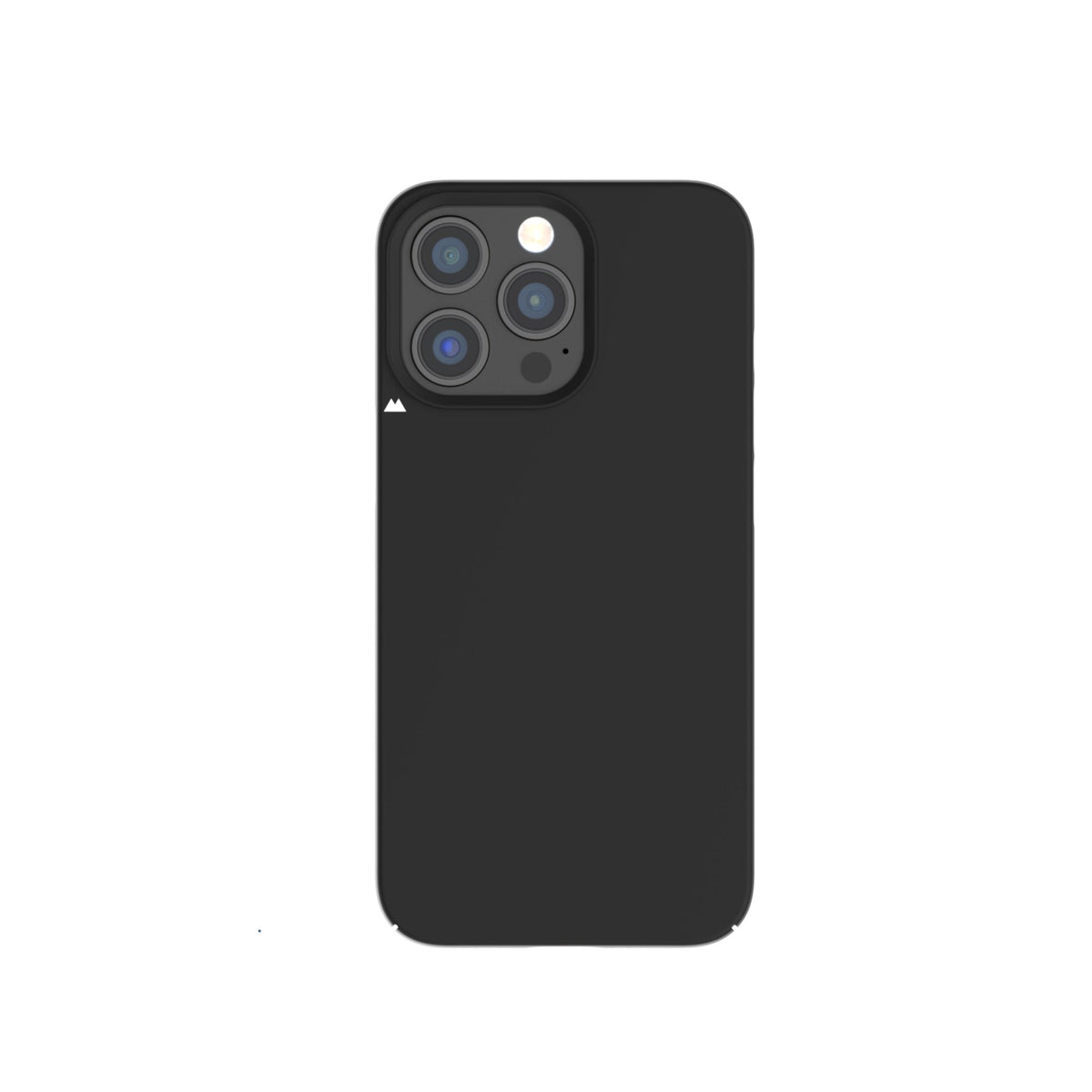 Super Thin Phone Case - Aramid Fibre