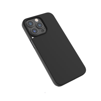 Super Thin Phone Case - Aramid Fibre