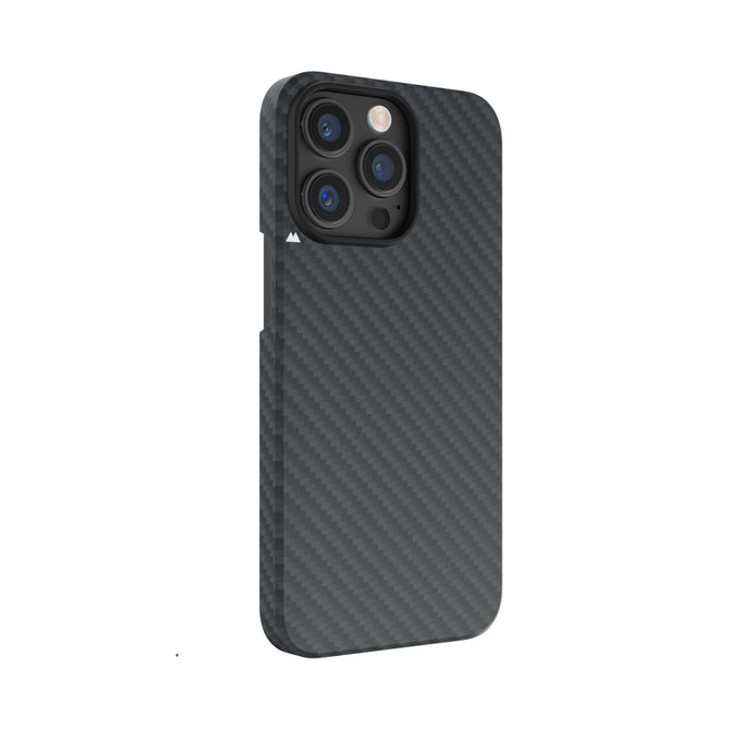 Super Thin Phone Case - Aramid Fibre