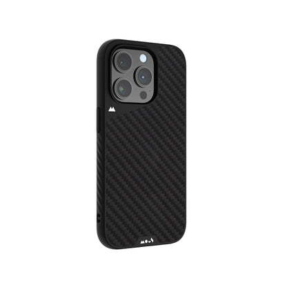 Limitless Phone Case - Aramid Fibre