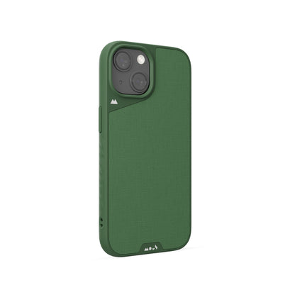 Limitless Phone Case - Forest Green