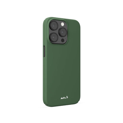 Super Thin Phone Case - Forest Green