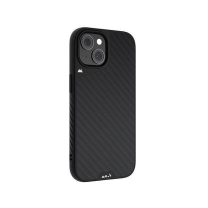 Limitless Phone Case - Aramid Fibre