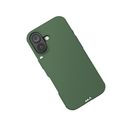 Limitless Phone Case - Forest Green