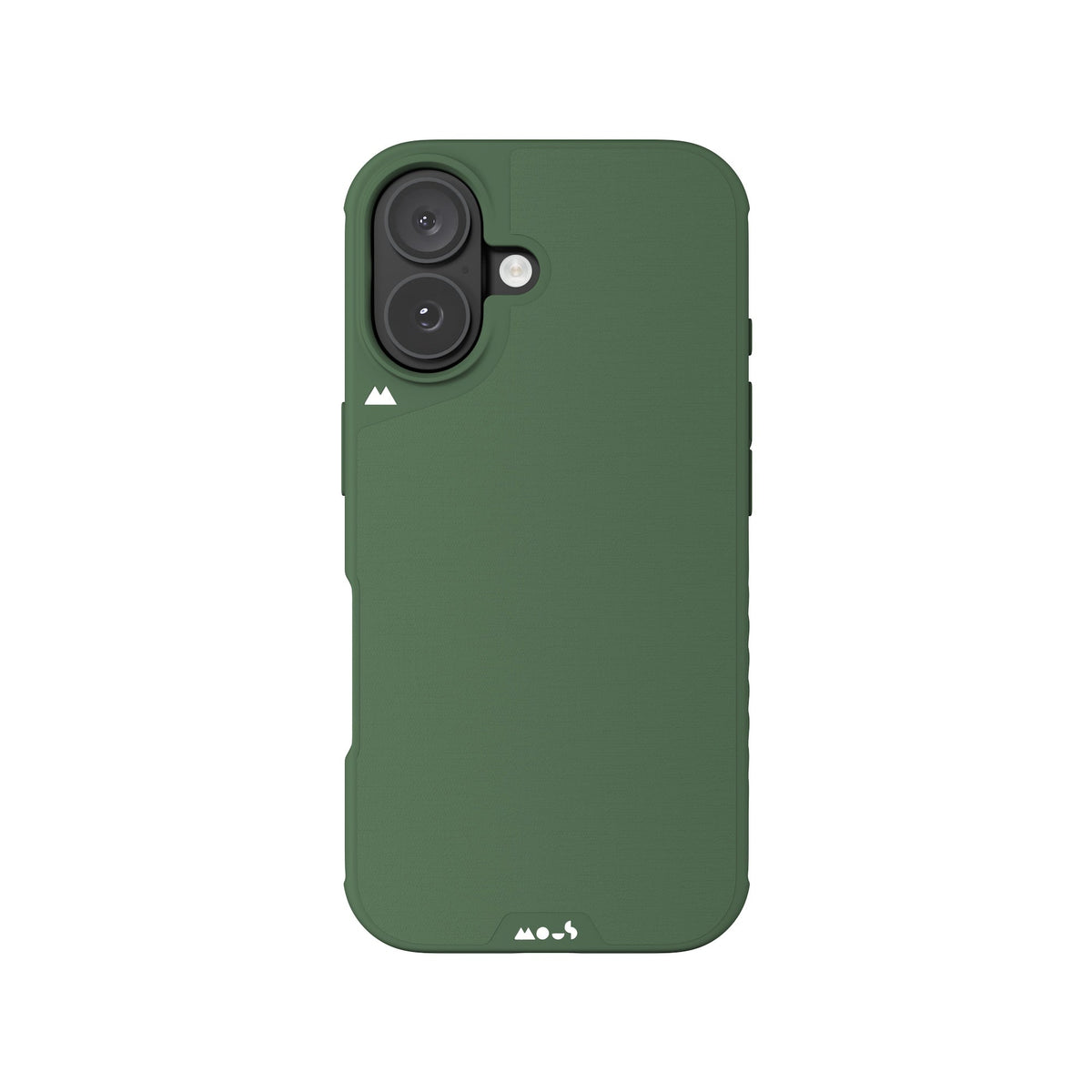 Limitless Phone Case - Forest Green