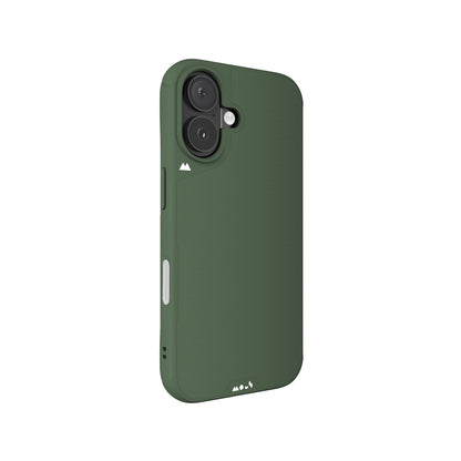Limitless Phone Case - Forest Green