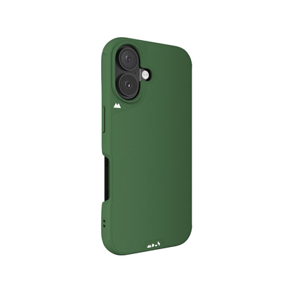 Limitless Phone Case - Forest Green