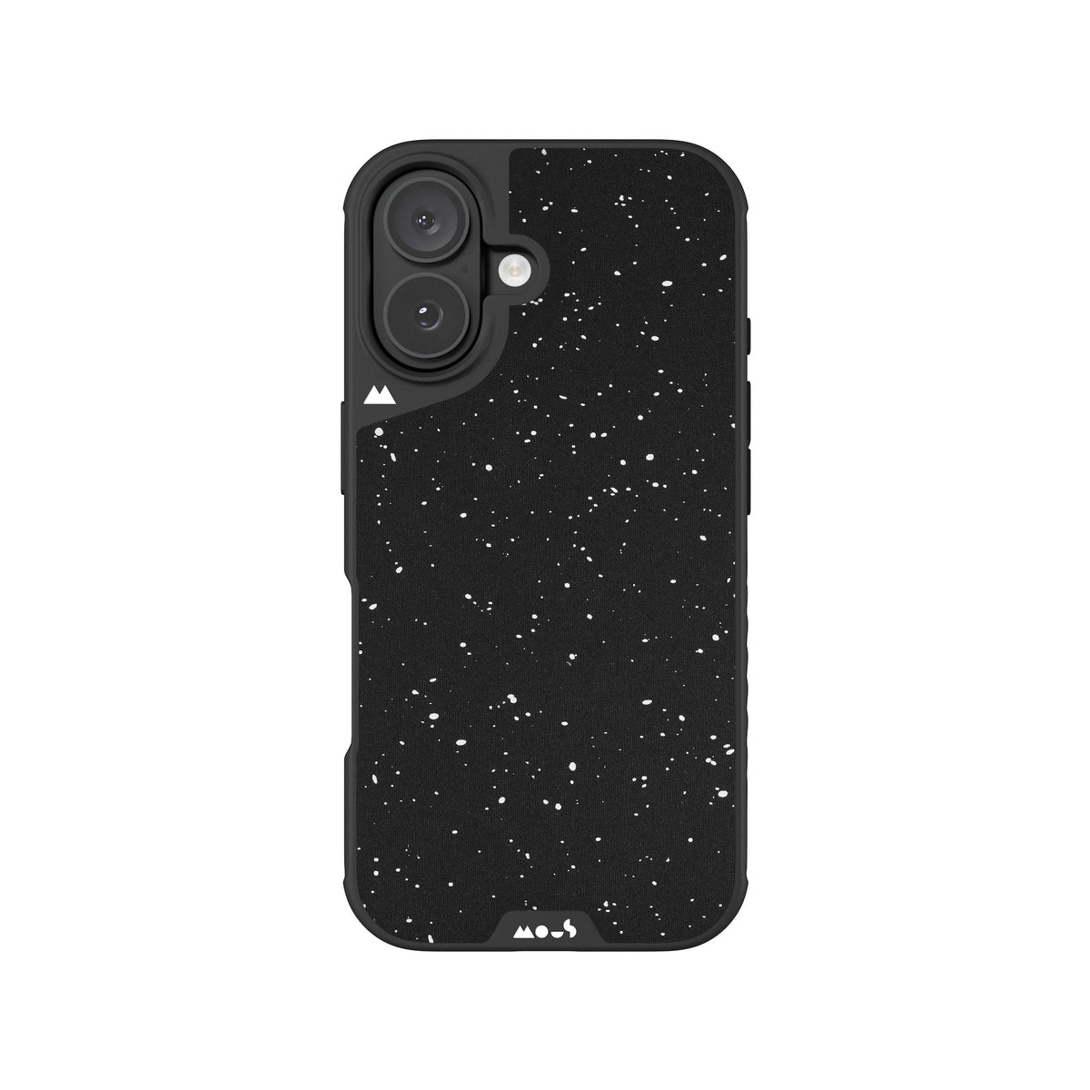 MagSafe compatible protective phone case for iPhone 16 | iPhone 16,iPhone 16 Plus
