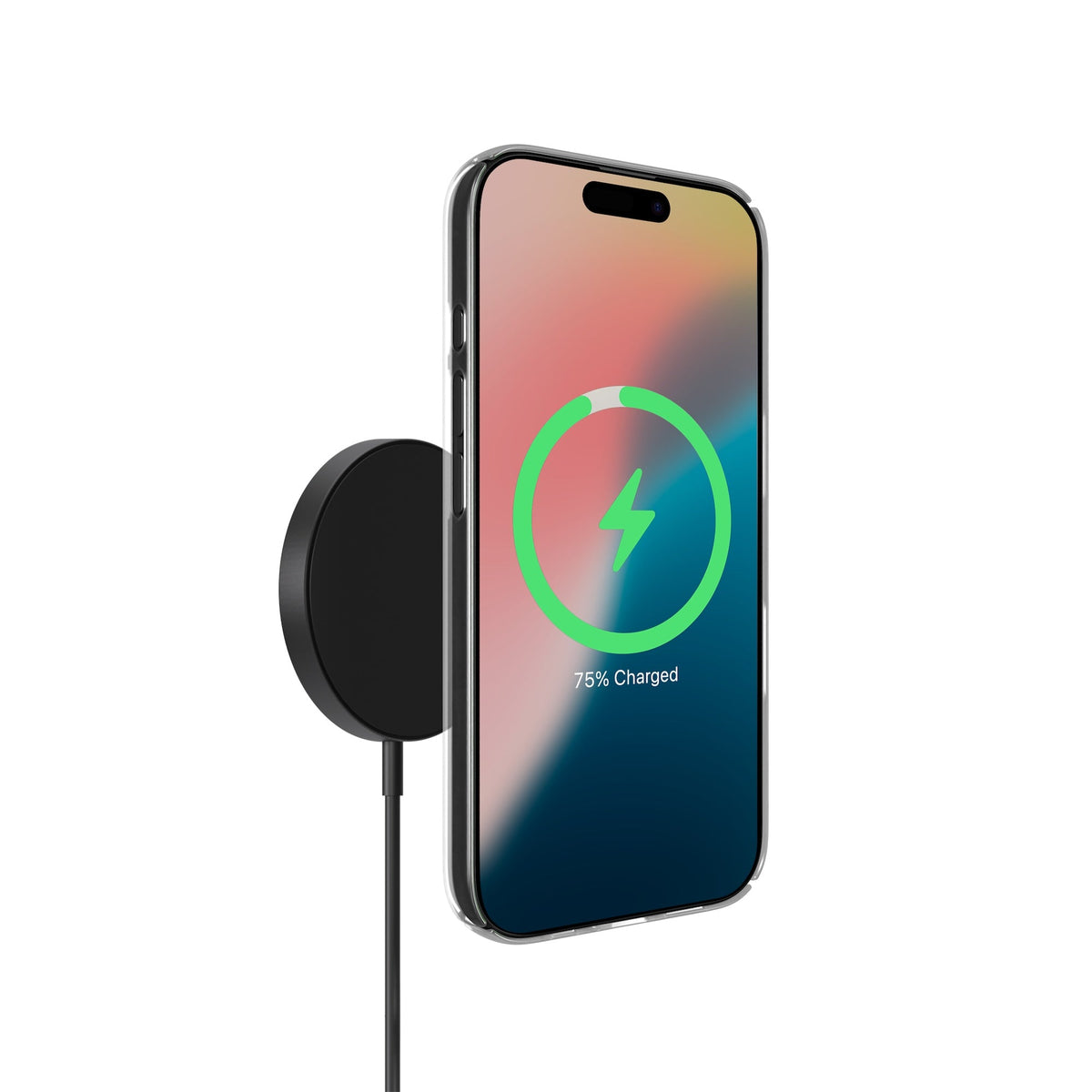 | iPhone 16 Plus,iPhone 16