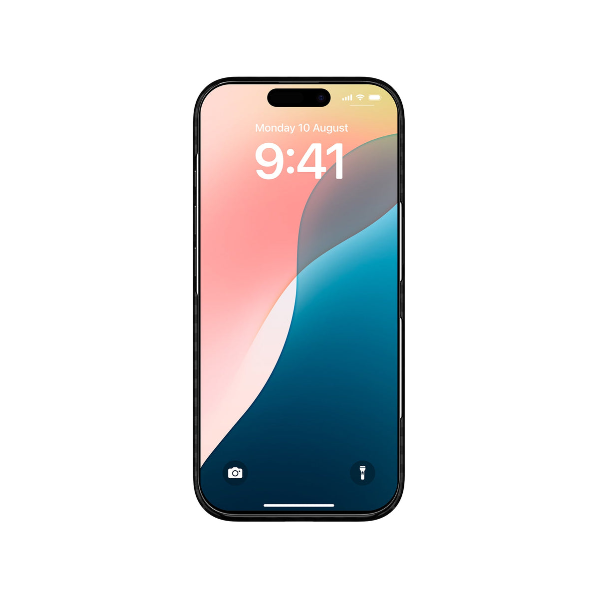 Super Thin Phone Case - Aramid Fibre