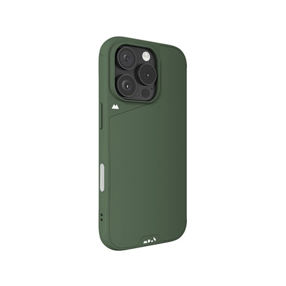 Limitless Phone Case - Forest Green
