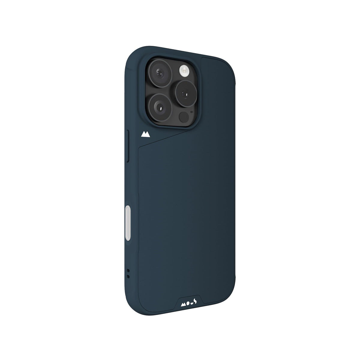Limitless Phone Case - Marine