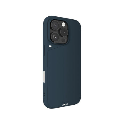 Limitless Phone Case - Marine