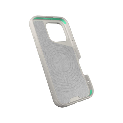 Ultra protective MagSafe compatible magnetic iPhone 16 Pro phone case | iPhone 16 Pro Max,iPhone 16 Pro