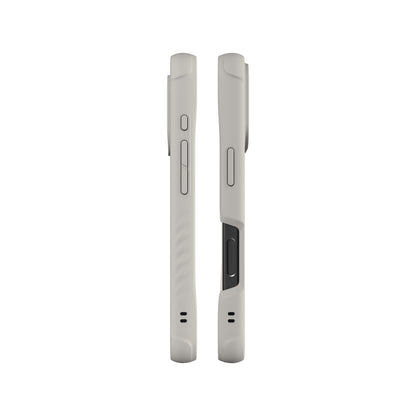Ultra protective MagSafe compatible magnetic iPhone 16 Pro phone case | iPhone 16 Pro Max,iPhone 16 Pro