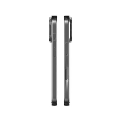 Super Thin Phone Case Mous MagSafe Compatible Sleek Super Thin Phone Case |iPhone 16 Pro Max,iPhone 16 Pro