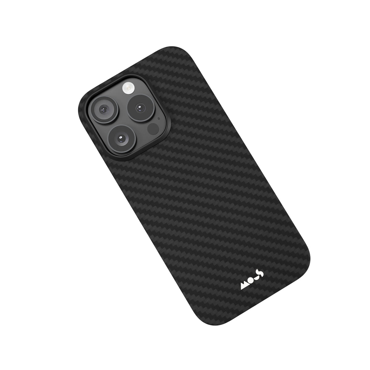 Super Thin Phone Case - Aramid Fibre