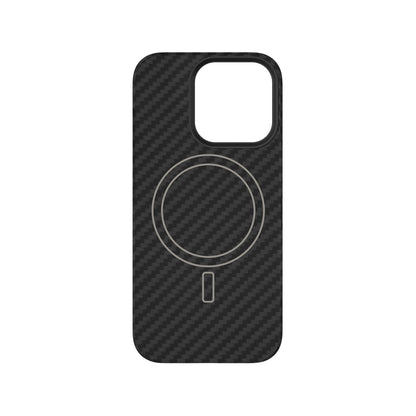 Super Thin Phone Case - Aramid Fibre