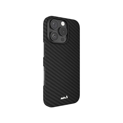 Super Thin Phone Case - Aramid Fibre