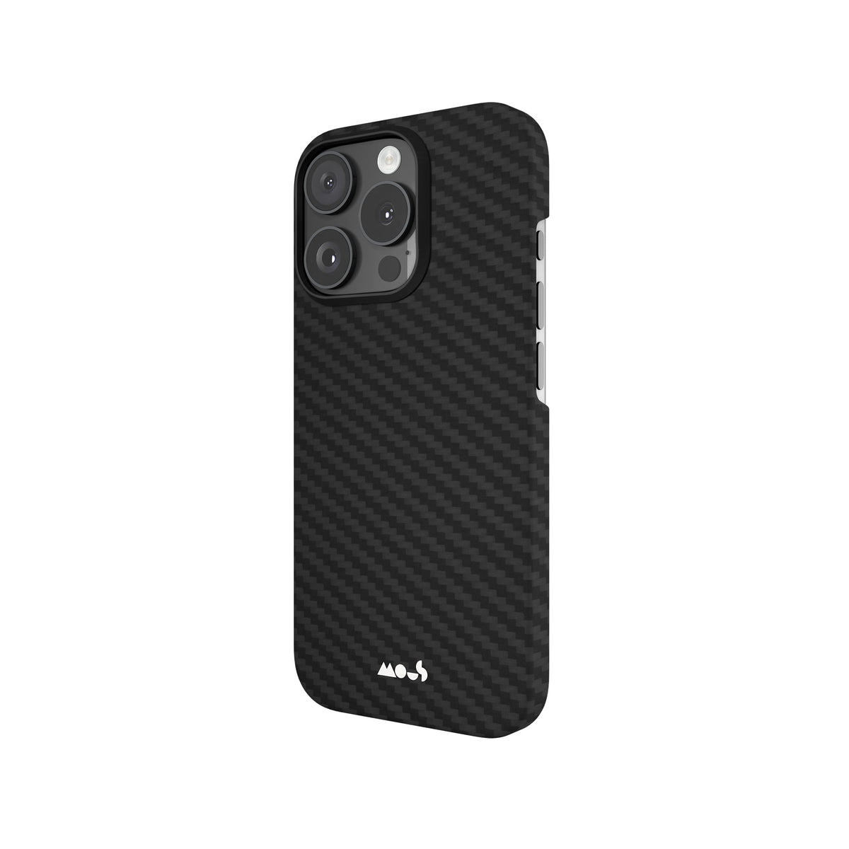 Super Thin Phone Case - Aramid Fibre