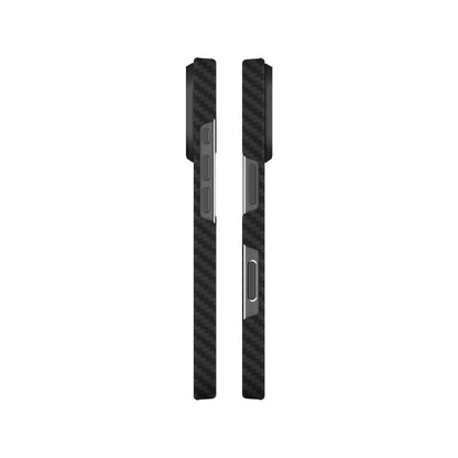 Super Thin Phone Case - Aramid Fibre