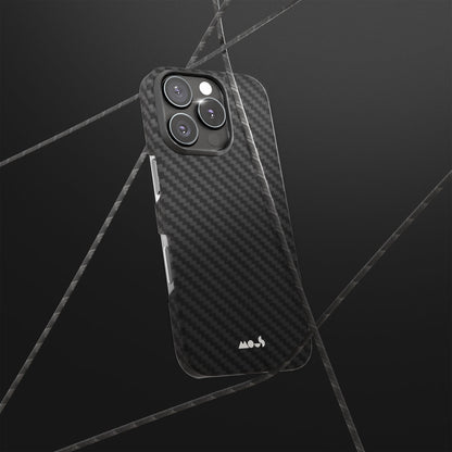 Super Thin Phone Case - Aramid Fibre
