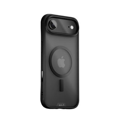 Clarity Phone Case - Clear Magsafe