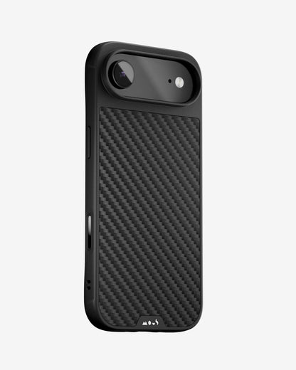 Limitless Phone Case - Aramid Fibre