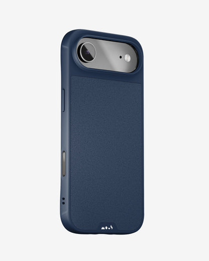 Limitless Phone Case - Marine