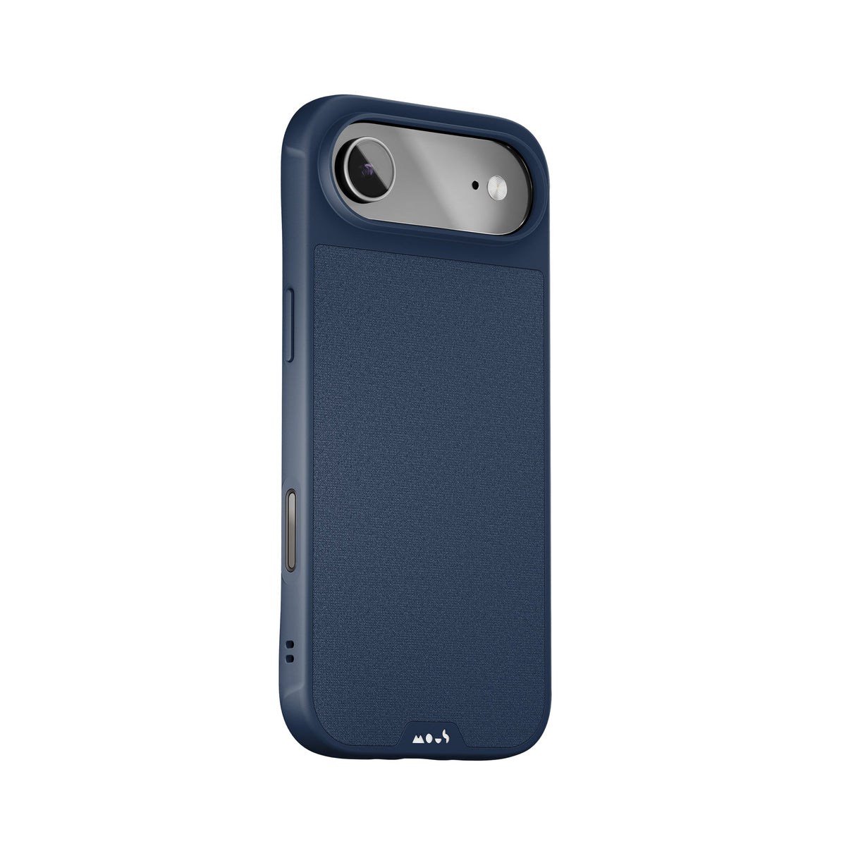 Limitless Phone Case - Marine