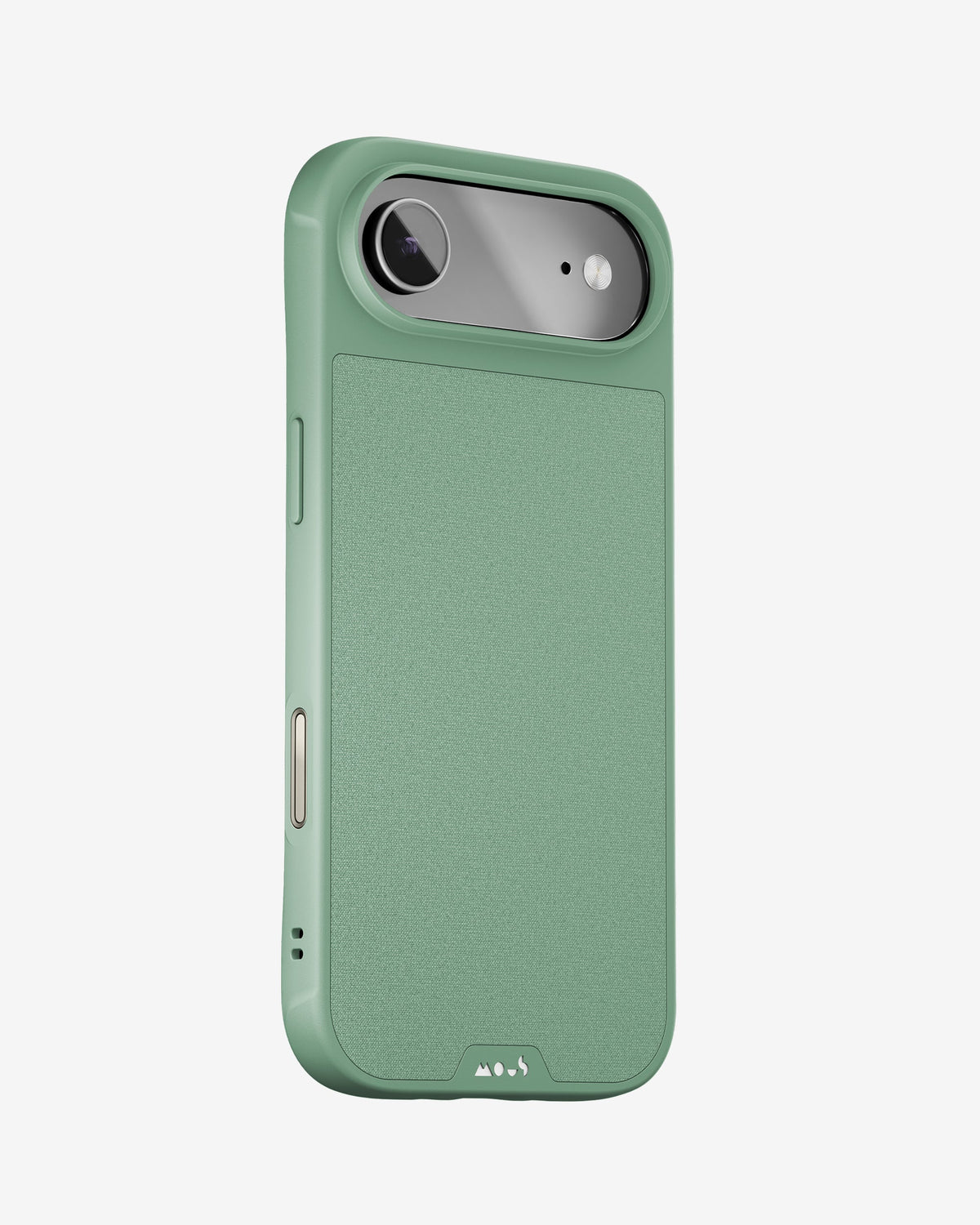 Limitless Phone Case - Sage