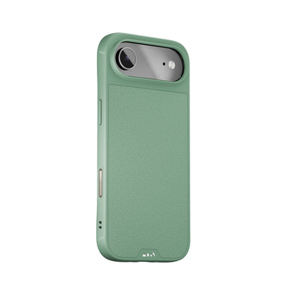 Limitless Phone Case - Sage