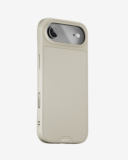 Limitless Phone Case - Stone