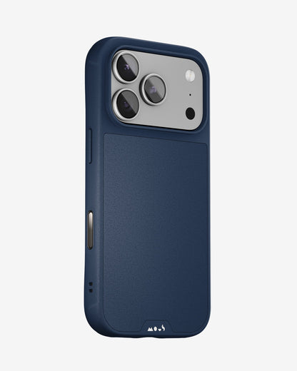 Limitless Phone Case - Marine