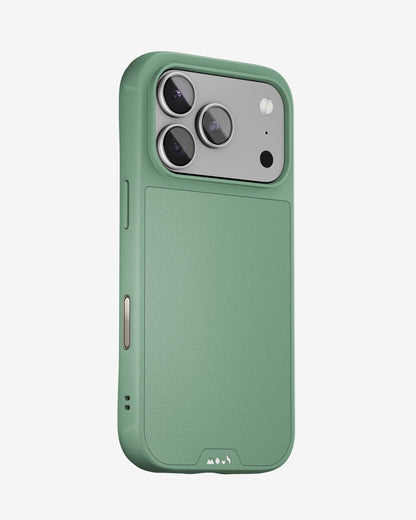 Limitless Phone Case - Sage