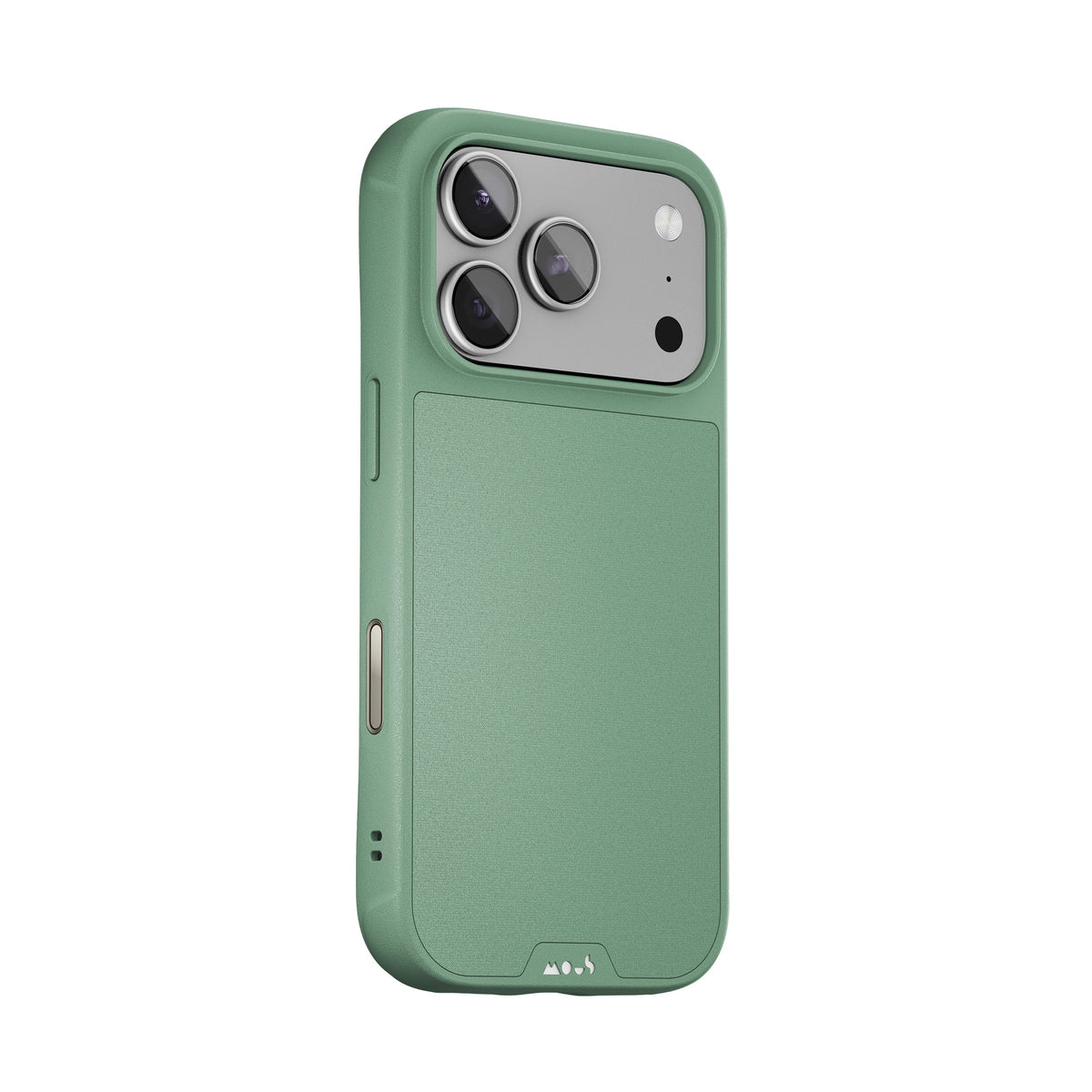 Limitless Phone Case - Sage